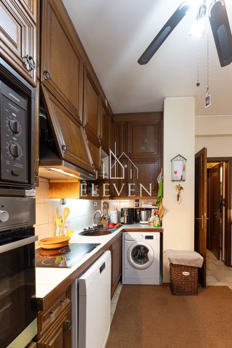 Apartment in Panionia, Glyfada — Photo 10 of 26