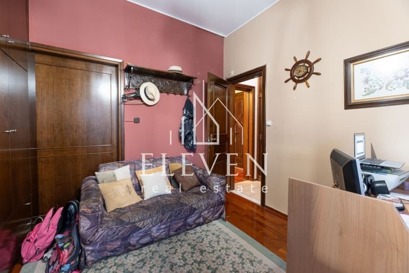 Apartment in Panionia, Glyfada — Photo 18 of 26