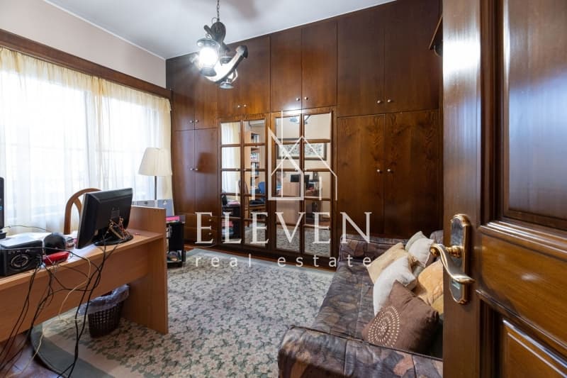 Apartment in Panionia, Glyfada — Photo 17 of 26