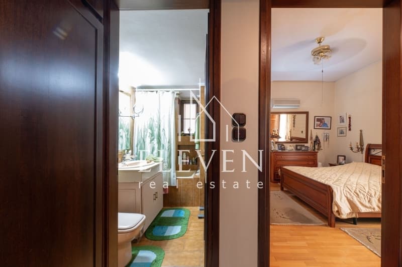 Apartment in Panionia, Glyfada — Photo 13 of 26