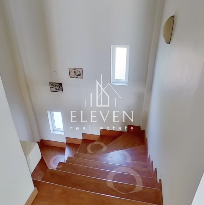 Μονοκατοικία στην Σελιανίτικα, Ερίνεο — Φωτογραφία 10 από 11