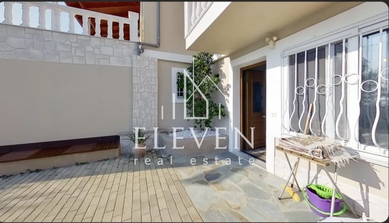 Μονοκατοικία στην Σελιανίτικα, Ερίνεο — Φωτογραφία 11 από 11