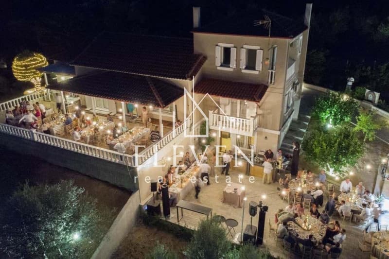 Μονοκατοικία στην Σελιανίτικα, Ερίνεο — Φωτογραφία 2 από 11