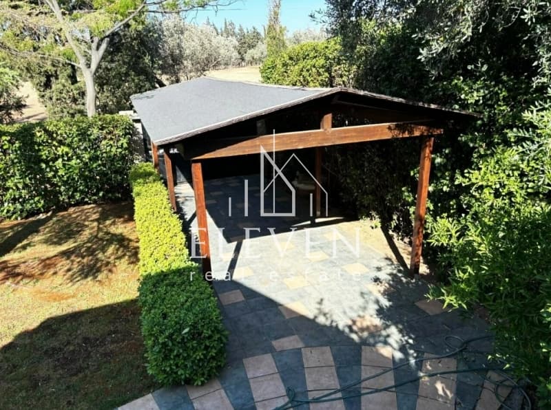 Μονοκατοικία στην Κέντρο, Πικέρμι — Φωτογραφία 26 από 29