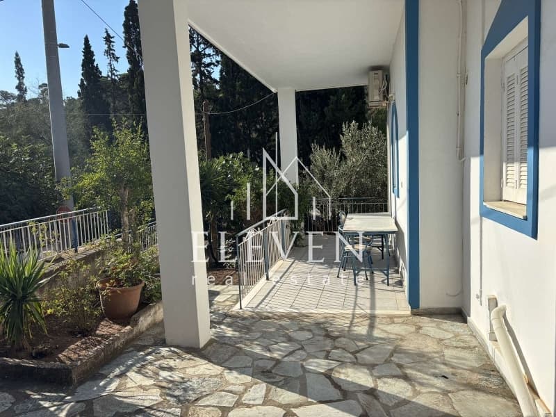 House in Porto Rafti, Vravrona — Photo 8 of 24