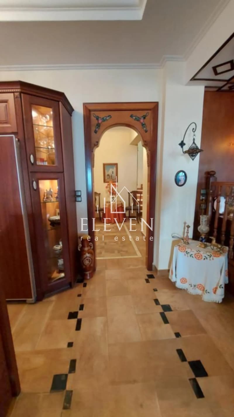 House in Chamolia, Vravrona — Photo 11 of 25