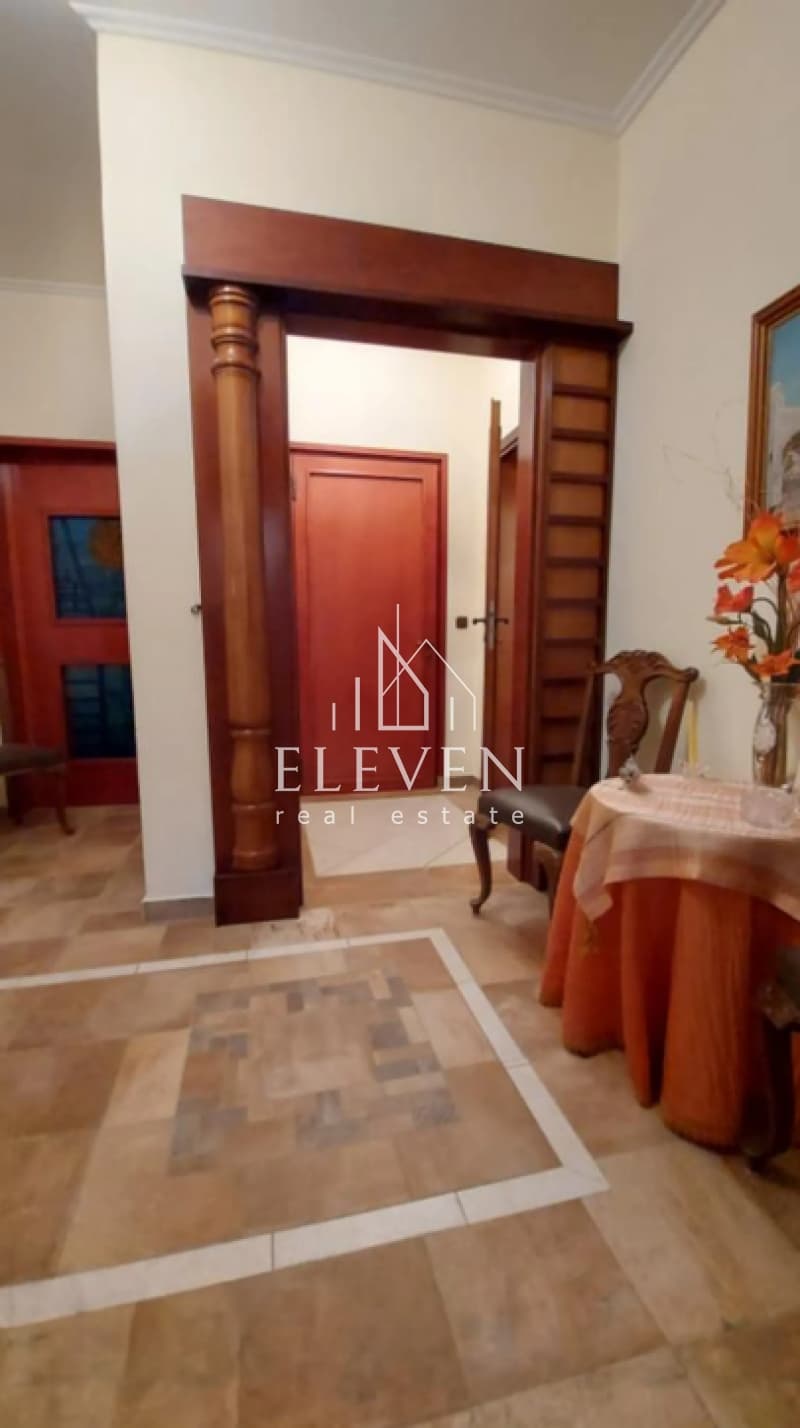 House in Chamolia, Vravrona — Photo 16 of 25