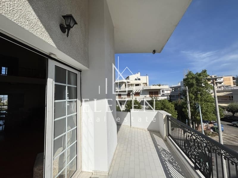 Μονοκατοικία στην Άνω Χολαργός, Χολαργός — Φωτογραφία 27 από 28
