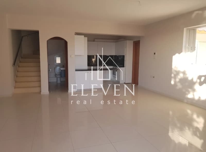 House in Stavros, Agia Paraskevi — Photo 4 of 10