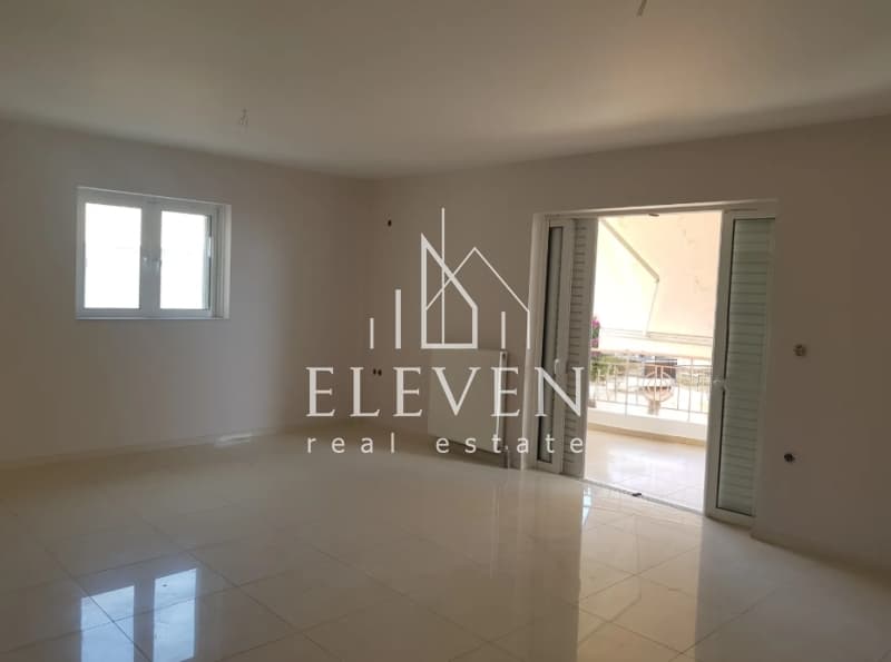 House in Stavros, Agia Paraskevi — Photo 6 of 10