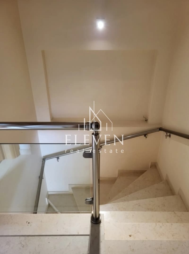 House in Stavros, Agia Paraskevi — Photo 7 of 10