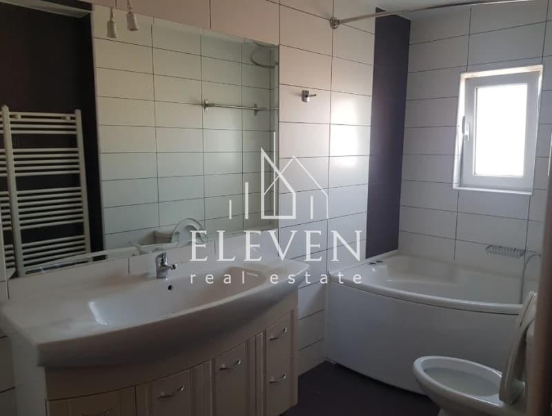 House in Stavros, Agia Paraskevi — Photo 9 of 10