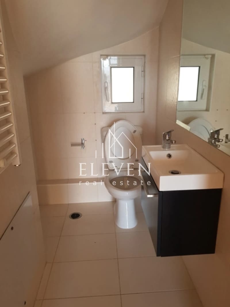 House in Stavros, Agia Paraskevi — Photo 10 of 10