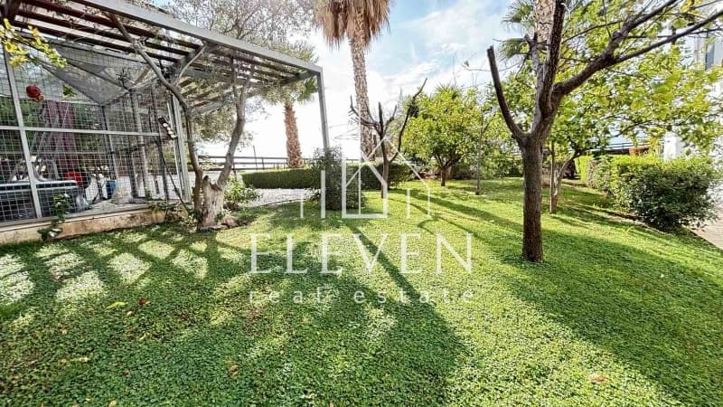 House in Limni Vouliagmenis, Loutraki-Perachora — Photo 27 of 30