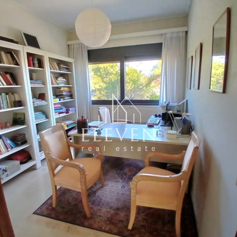 Apartment in Center, Kifisia — Photo 2 of 8
