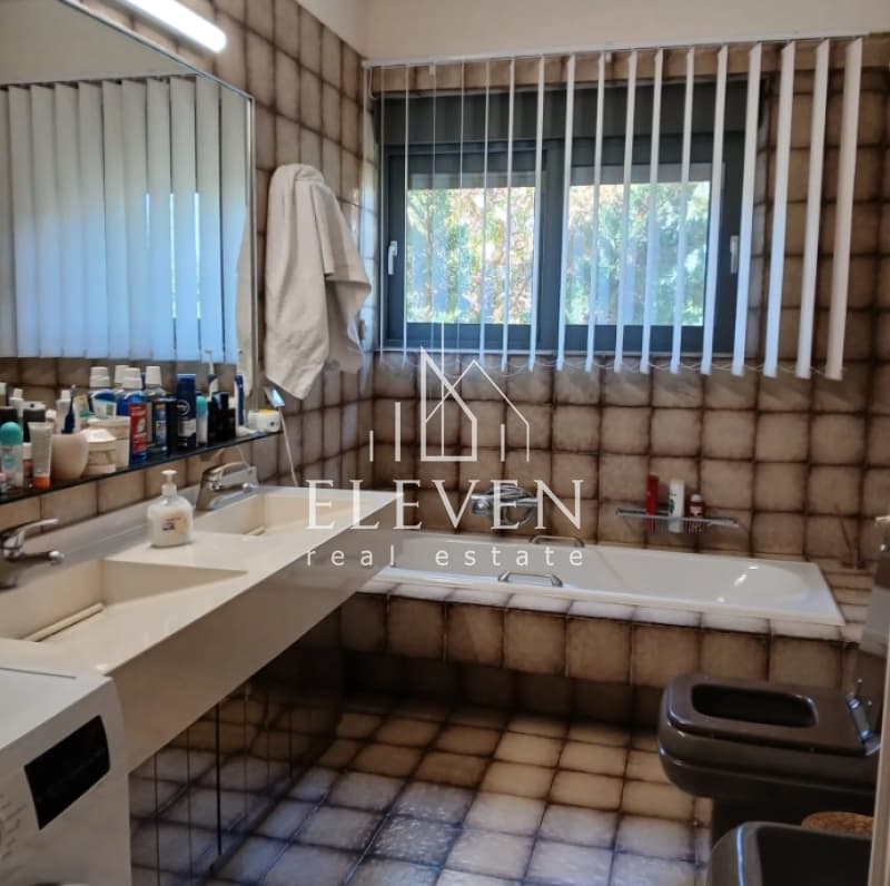 Apartment in Center, Kifisia — Photo 6 of 8