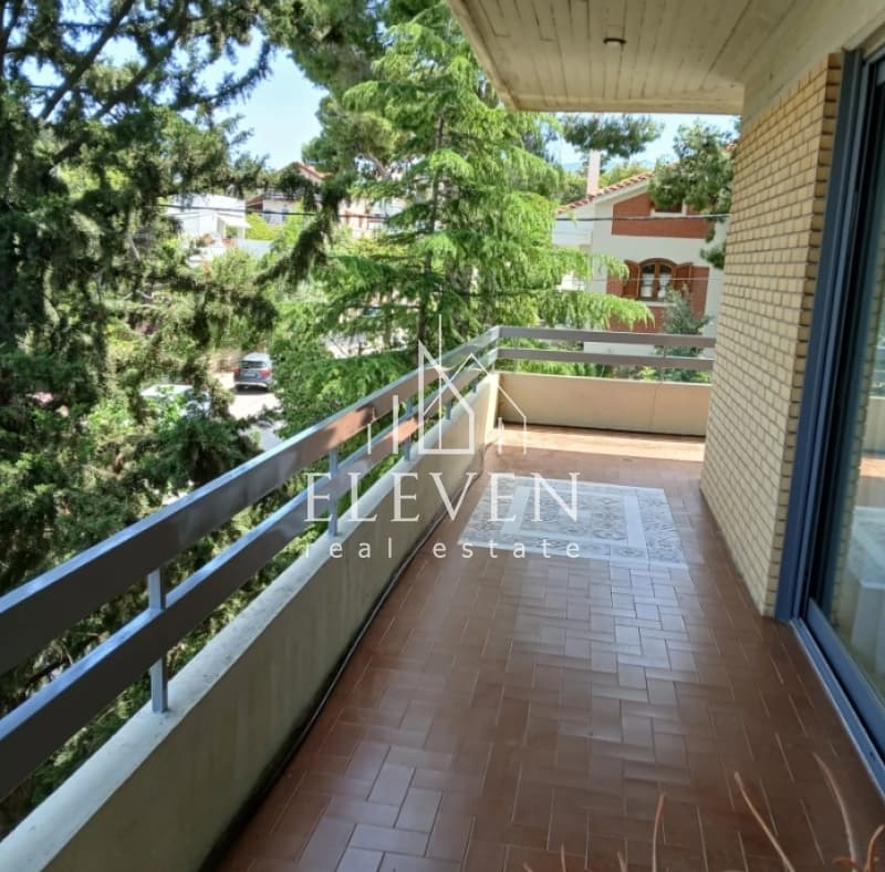 Apartment in Center, Kifisia — Photo 3 of 8