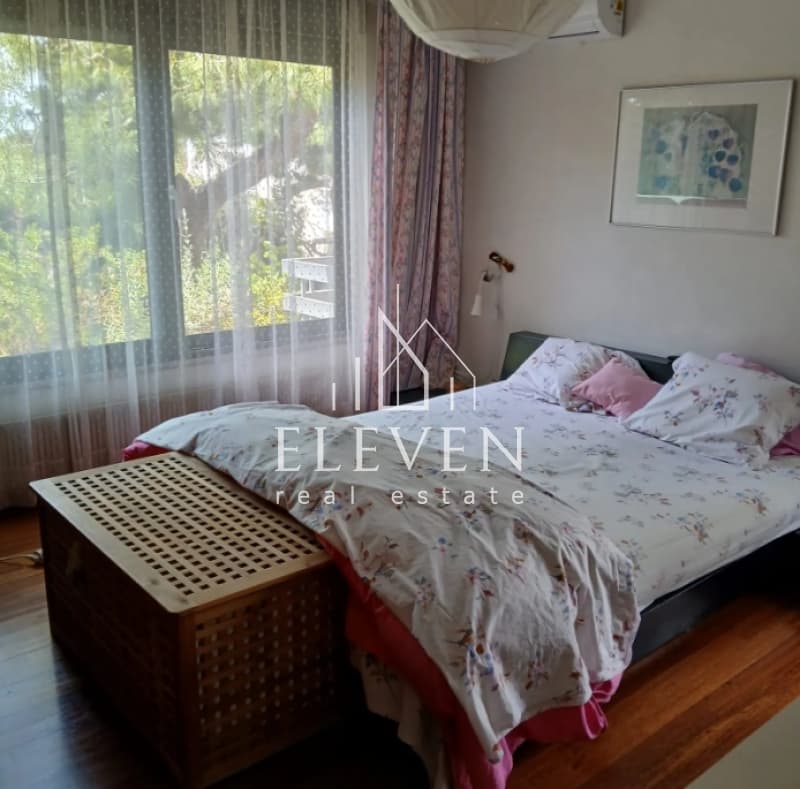 Apartment in Center, Kifisia — Photo 4 of 8