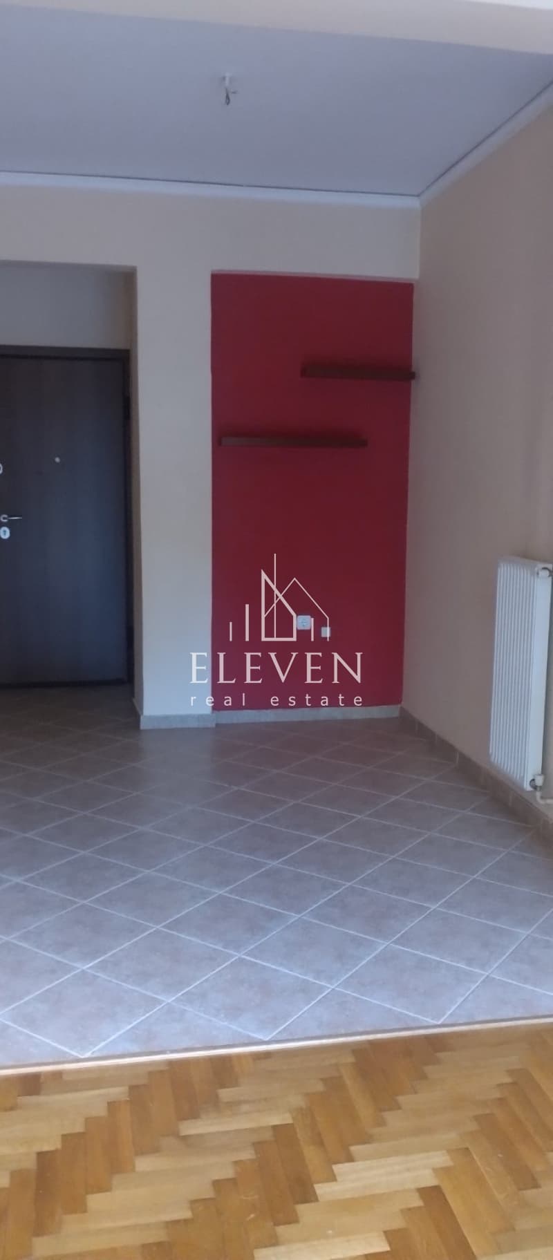Διαμέρισμα στην Κάτω Χαλάνδρι, Χαλάνδρι — Φωτογραφία 5 από 20