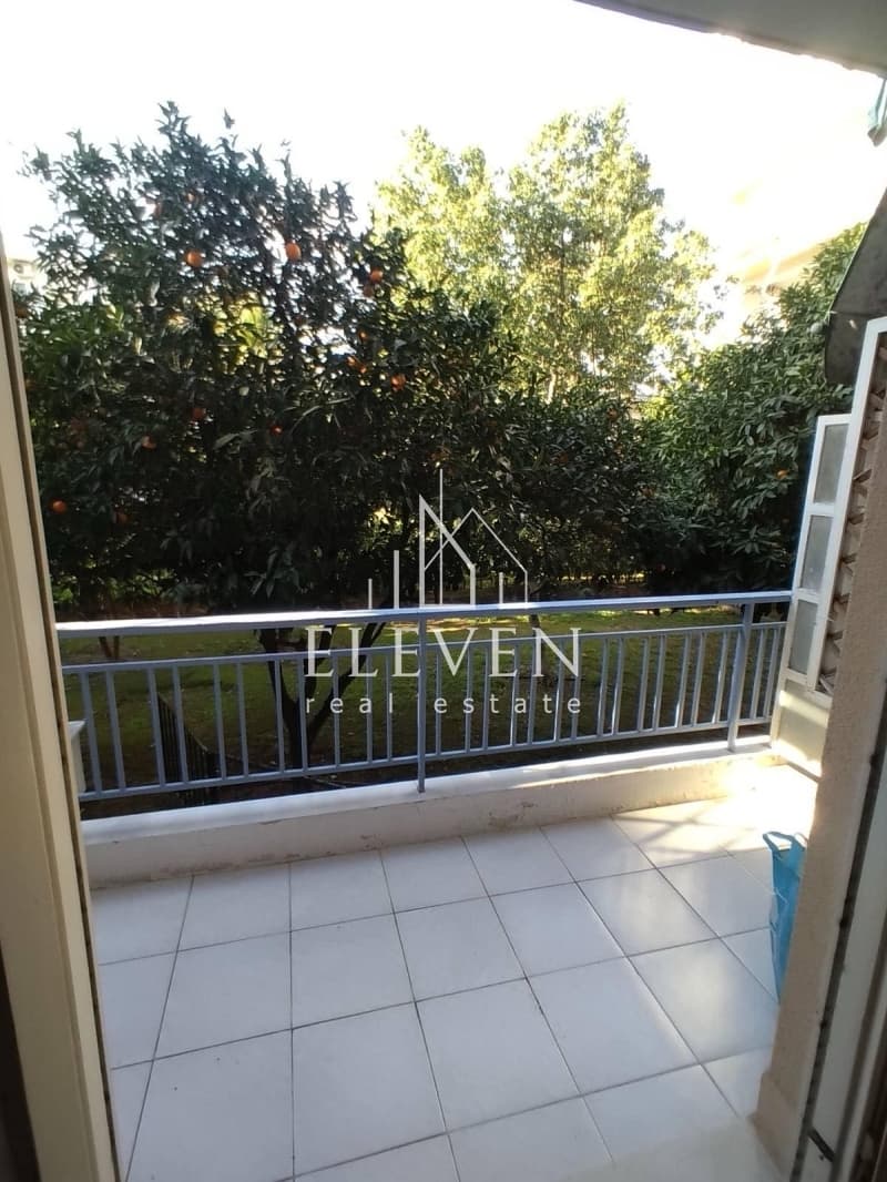 Διαμέρισμα στην Κάτω Χαλάνδρι, Χαλάνδρι — Φωτογραφία 17 από 20