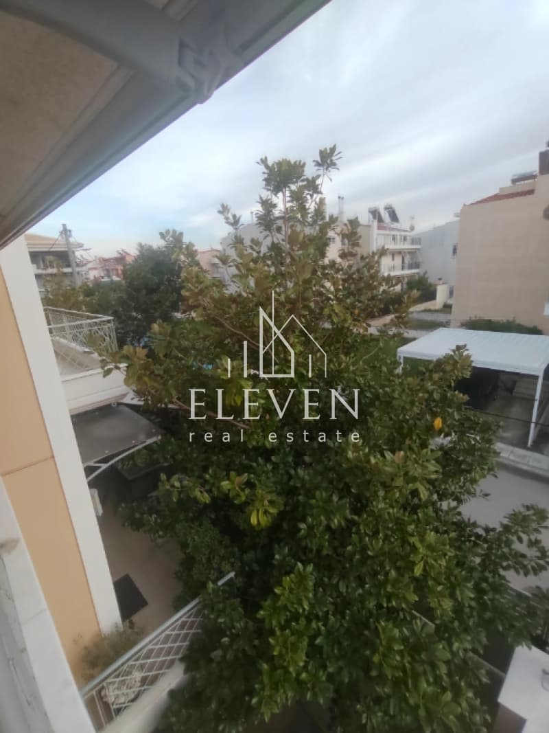 House in Pefkakia, Agia Paraskevi — Photo 18 of 20