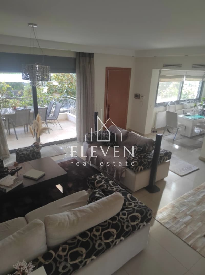House in Pefkakia, Agia Paraskevi — Photo 4 of 20