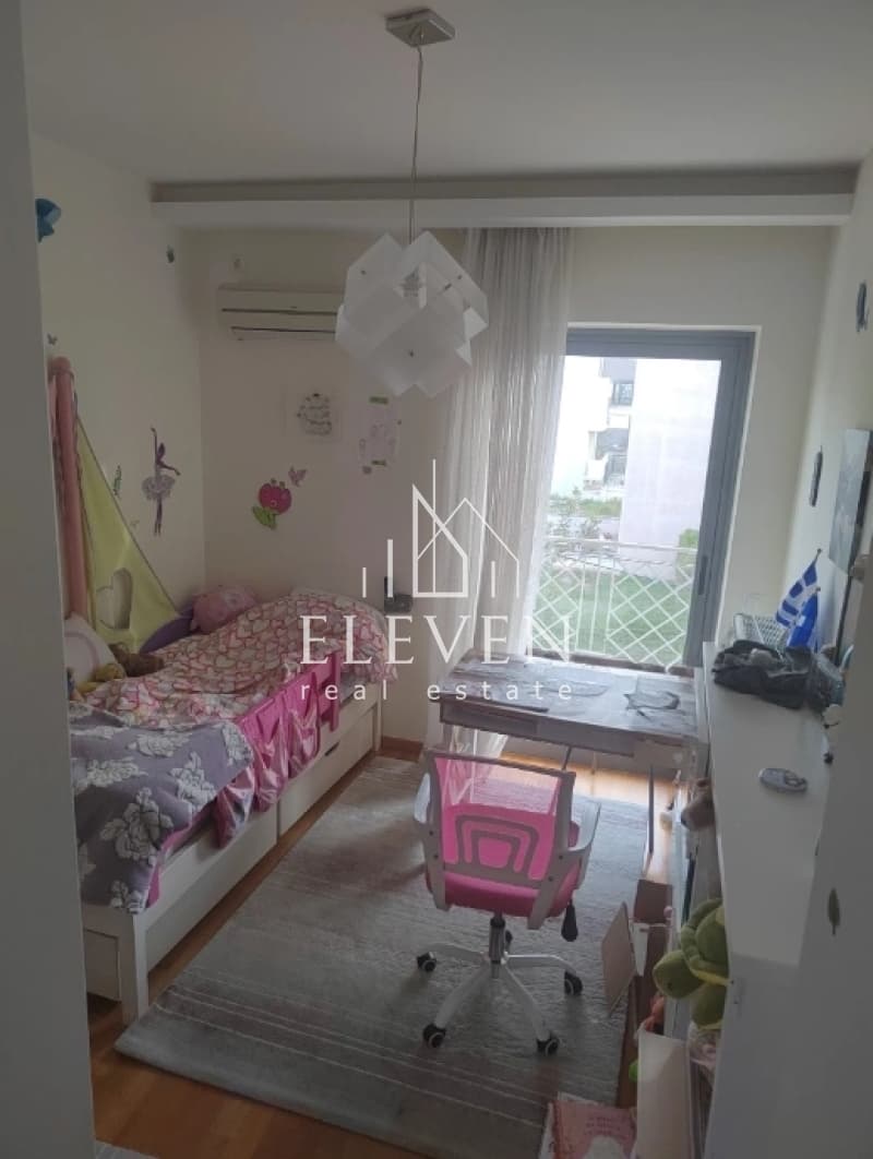 House in Pefkakia, Agia Paraskevi — Photo 9 of 20