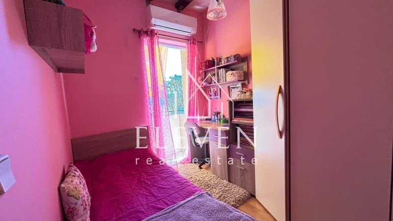 Apartment in Ano Cholargos, Cholargos — Photo 9 of 15