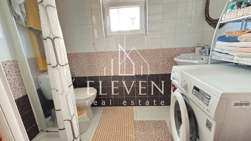 Apartment in Ano Cholargos, Cholargos — Photo 12 of 15