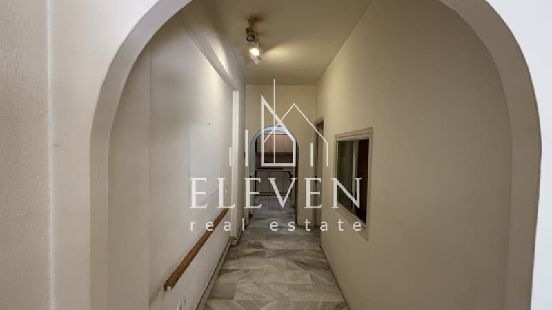 Apartment in Evaggelismos, Kolonaki - Likavitos — Photo 5 of 10