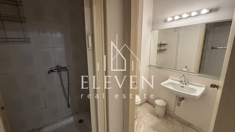 Apartment in Evaggelismos, Kolonaki - Likavitos — Photo 6 of 10