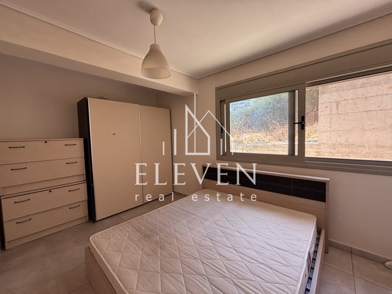 Apartment in Porto Rafti, Vravrona — Photo 4 of 15