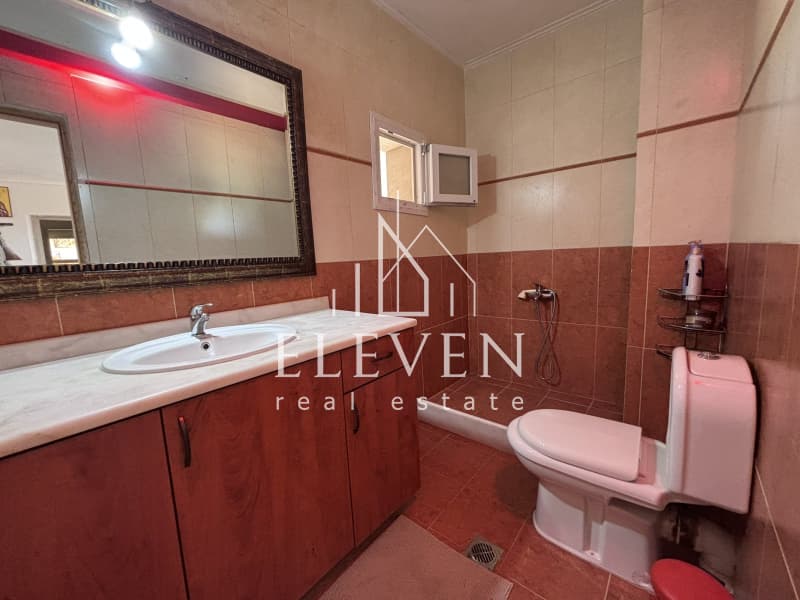 Apartment in Porto Rafti, Vravrona — Photo 9 of 15