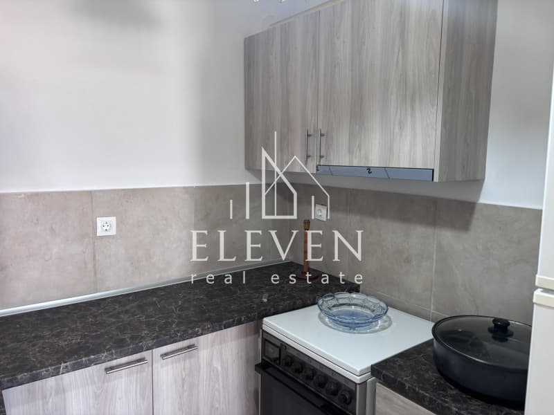 Apartment in Porto Rafti, Vravrona — Photo 5 of 15