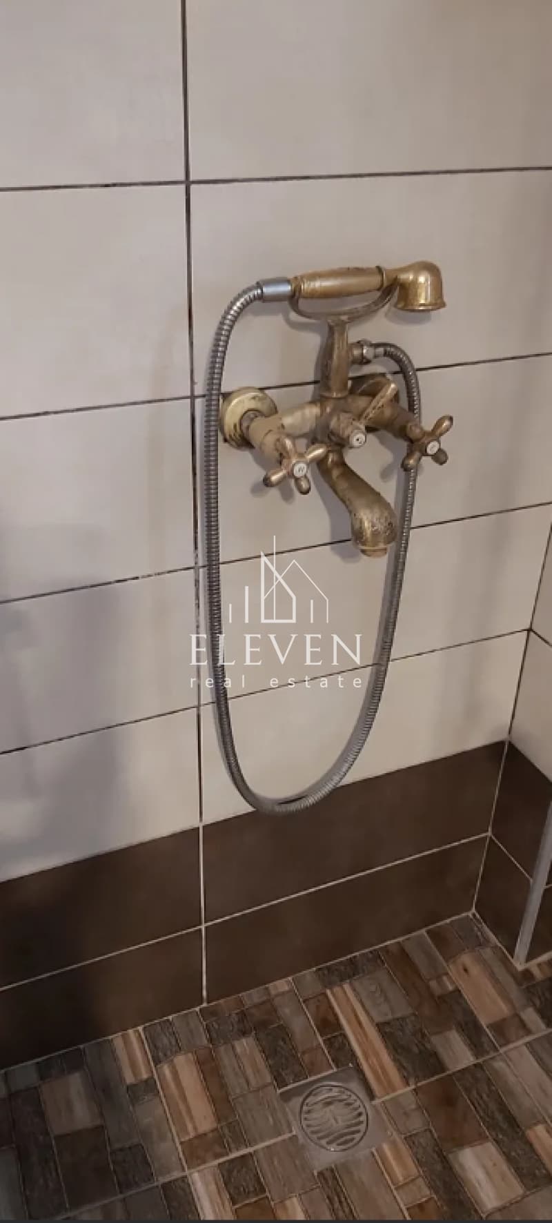 Διαμέρισμα στην Κάτω Χαλάνδρι, Χαλάνδρι — Φωτογραφία 8 από 13
