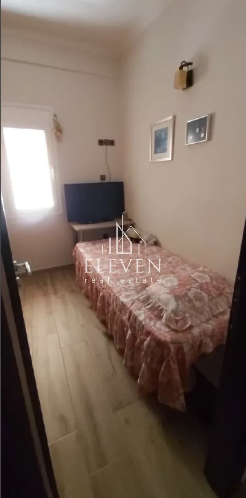 Διαμέρισμα στην Κάτω Χαλάνδρι, Χαλάνδρι — Φωτογραφία 11 από 13