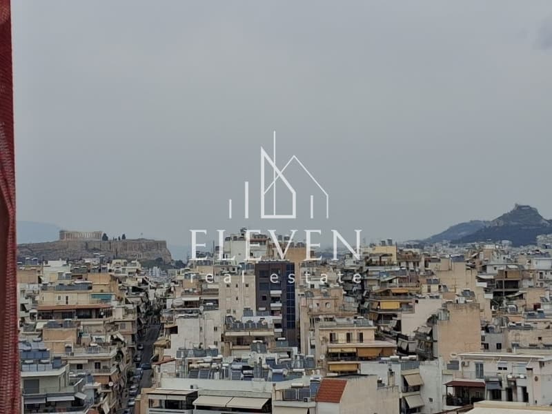 Μονοκατοικία στην Πανόραμα, Δάφνη — Φωτογραφία 3 από 6