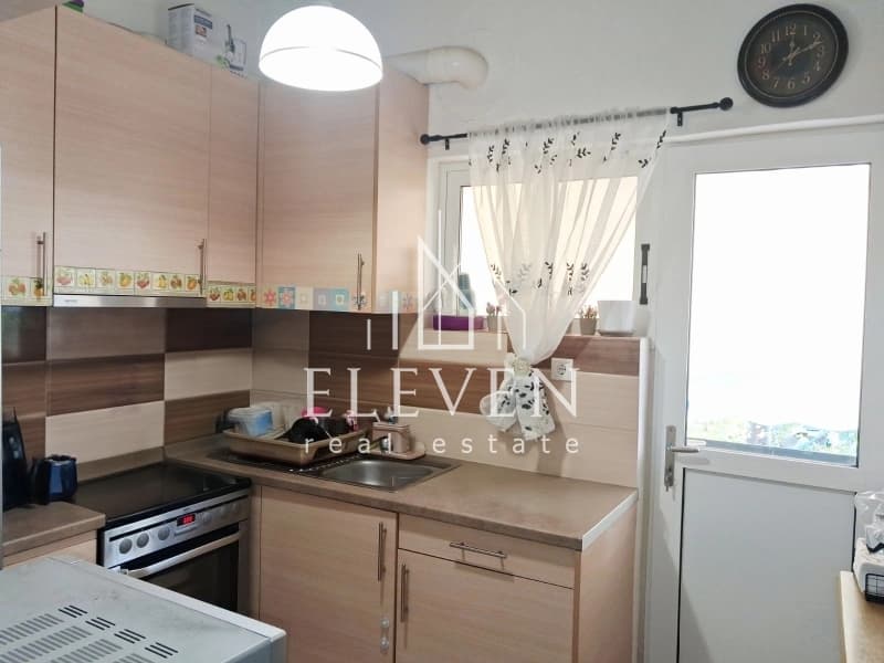 Apartment in Ano Glyfada, Glyfada — Photo 4 of 11