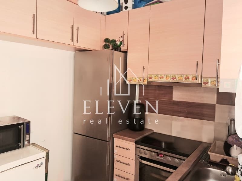 Apartment in Ano Glyfada, Glyfada — Photo 5 of 11