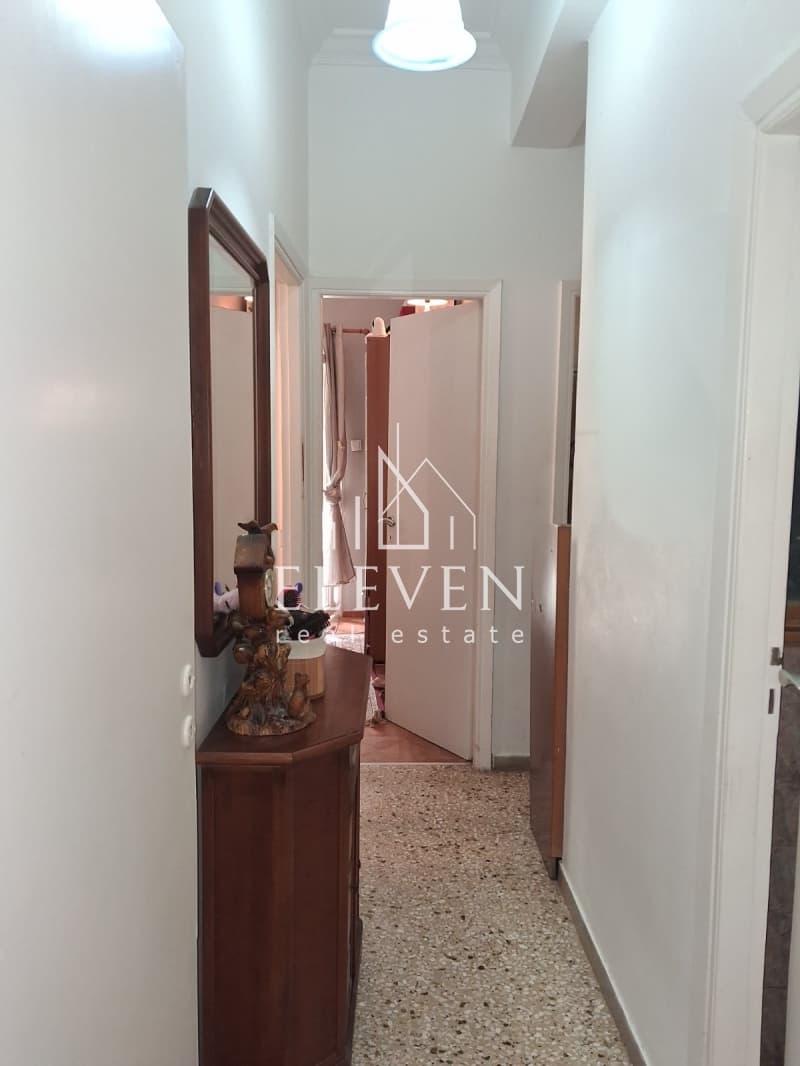 Apartment in Ano Glyfada, Glyfada — Photo 6 of 11