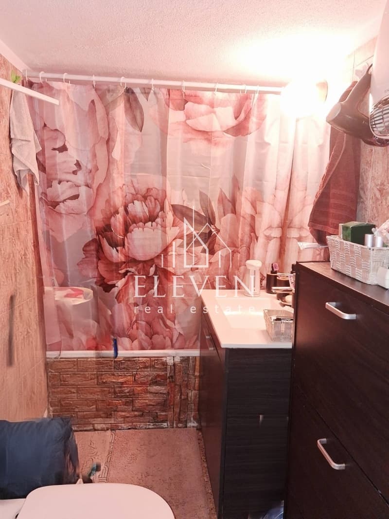 Apartment in Ano Glyfada, Glyfada — Photo 7 of 11