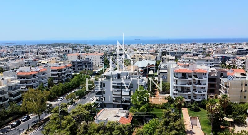 House in Pirnari, Glyfada — Photo 1 of 11