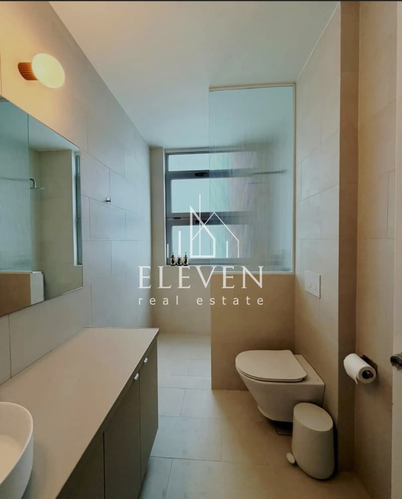 Apartment in Evryali, Voula — Photo 10 of 19