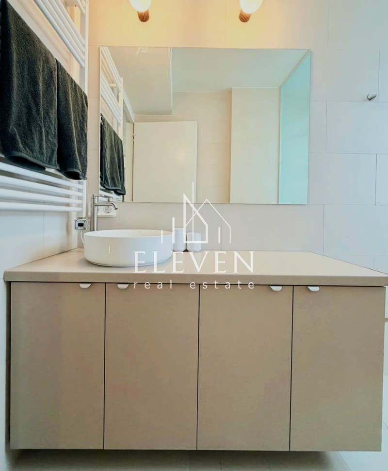 Apartment in Evryali, Voula — Photo 6 of 19