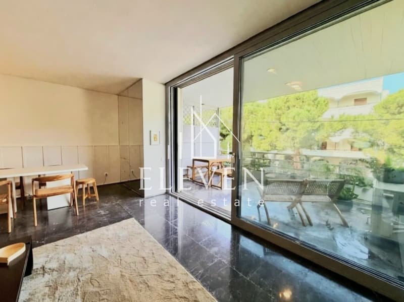Apartment in Evryali, Voula — Photo 4 of 19