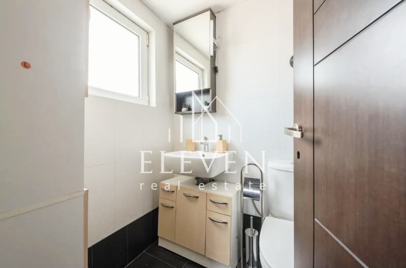 Apartment in Ano Elliniko, Elliniko — Photo 7 of 14