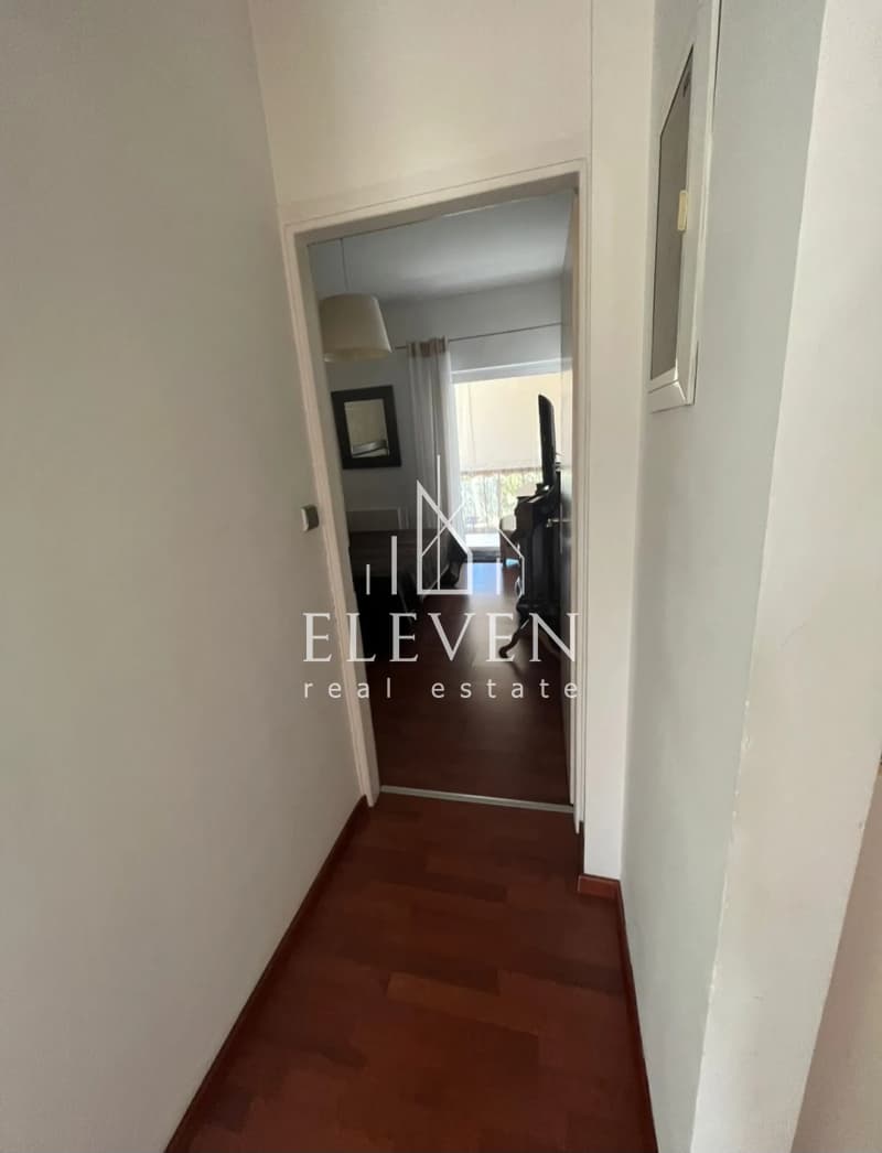 Γραφείο στην Πυρνάρι, Γλυφάδα — Φωτογραφία 21 από 22