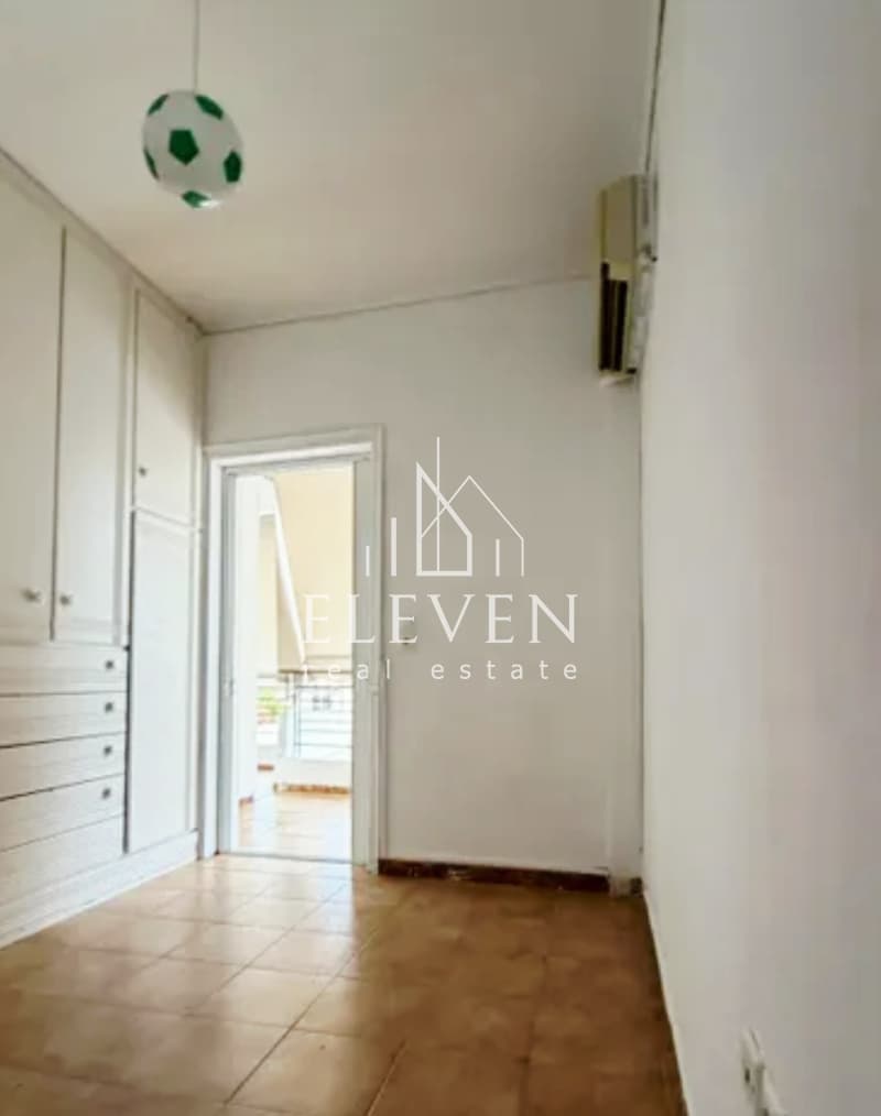 Διαμέρισμα στην Πανιωνία, Γλυφάδα — Φωτογραφία 13 από 21