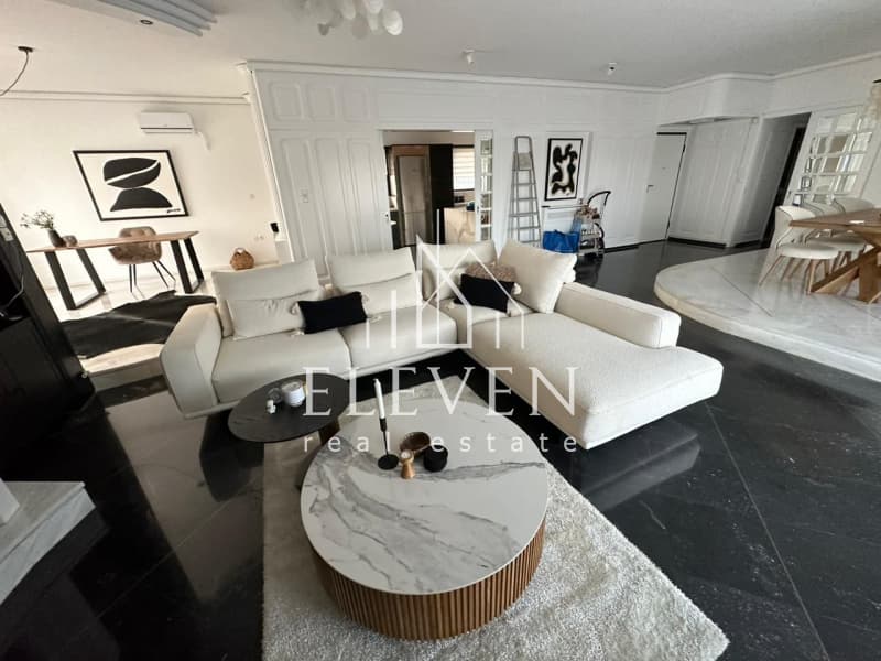 Apartment in Pirnari, Glyfada — Photo 6 of 27