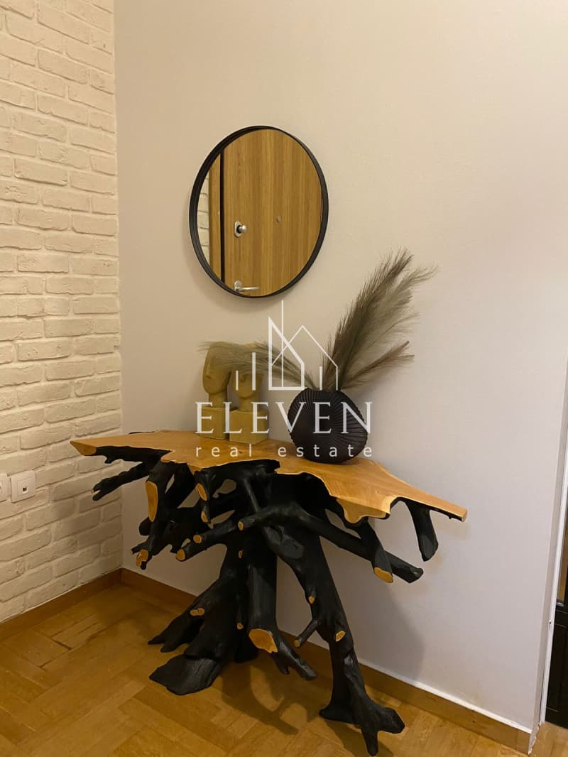 Apartment in Pirnari, Glyfada — Photo 6 of 14